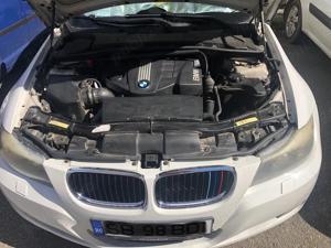 Vând bmw e91 lci - imagine 3