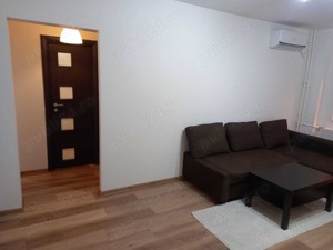 apartament 2 camere-pantelimon-mega mall-modern-stradal - imagine 2