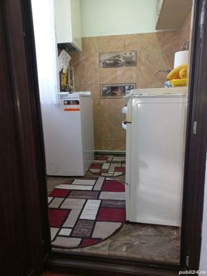 Apartament de vanzare ,3 Camere in Targu-Jiu,Strada Minerilor - imagine 7