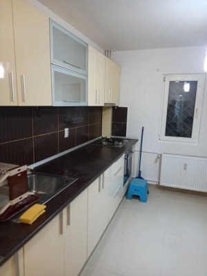 apartament 2 camere-pantelimon-mega mall-modern-stradal - imagine 7