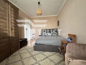 COMISION 0% | Apartament 3 Camere | Zona Cetatii | Renovat 2022 - imagine 3