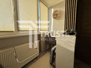 COMISION 0% | Apartament 3 Camere | Zona Cetatii | Renovat 2022 - imagine 5