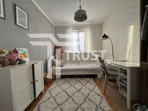 COMISION 0% | Apartament 3 Camere | Zona Cetatii | Renovat 2022 - imagine 7