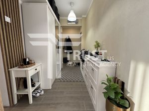 COMISION 0% | Apartament 3 Camere | Zona Cetatii | Renovat 2022 - imagine 12