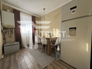 COMISION 0% | Apartament 3 Camere | Zona Cetatii | Renovat 2022 - imagine 10