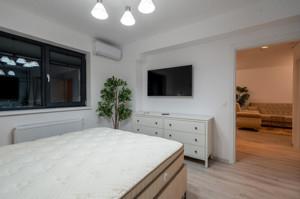 Apartament 2 camere, 50mp, pet-friendly, centrala,parcare,Hils Pallady - imagine 7