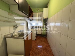 COMISION 0% | Apartament 2 Camere | Zona Girocului | Parter | 40mp - imagine 5