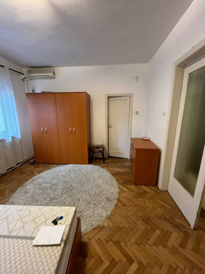 Studio Ferdinand, Foisorul de Foc, centrala proprie, pretabil si pentru birou - imagine 10