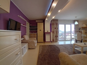 Inchiriere apartament 3 camere Fundeni - imagine 8