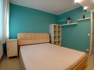 Inchiriere apartament 3 camere Fundeni - imagine 5