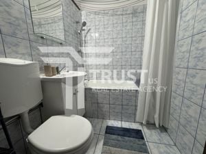 COMISION 0% | Apartament 1 Camera | Zona Stadion-Olimpia | Renovat - imagine 5