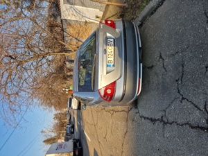 Vând Ford Mondeo MK3 - imagine 8