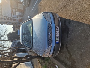 Vând Ford Mondeo MK3 - imagine 6