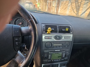 Vând Ford Mondeo MK3 - imagine 4