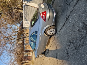 Vând Ford Mondeo MK3 - imagine 7