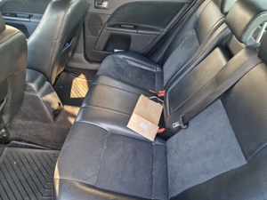 Vând Ford Mondeo MK3 - imagine 2