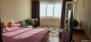 Proprietar vând apartament 2 camere Gavana