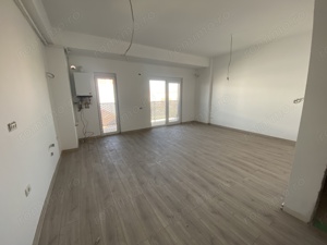 Vand apartament 1 camera Soarelui  - imagine 2