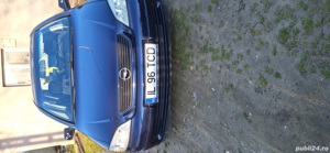 Opel astra G - imagine 6 Opel astra G - imagine 6