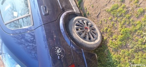 Opel astra G - imagine 7 Opel astra G - imagine 7