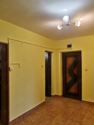 Lucrări interioare exterioare  Rm Valcea 