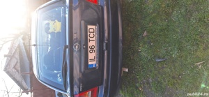 Opel astra G - imagine 9 Opel astra G - imagine 9