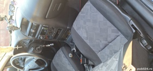 Opel astra G - imagine 8 Opel astra G - imagine 8