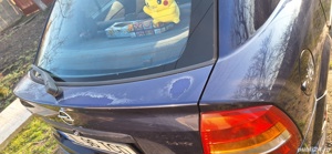 Opel astra G - imagine 4 Opel astra G - imagine 4