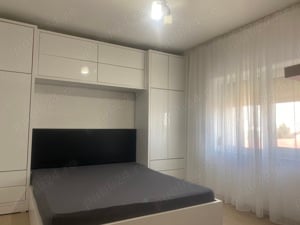 Ofer spre închiriere apartament ultracentral  - imagine 3