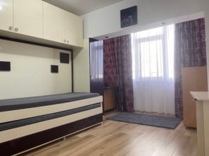 Ofer spre închiriere apartament ultracentral  - imagine 6