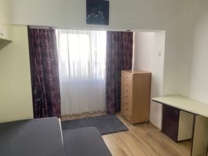 Ofer spre închiriere apartament ultracentral  - imagine 8