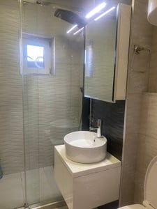 Ofer spre închiriere apartament ultracentral  - imagine 5