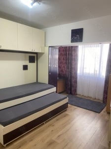 Ofer spre închiriere apartament ultracentral  - imagine 7