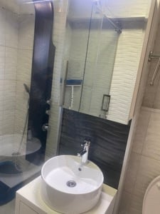 Ofer spre închiriere apartament ultracentral  - imagine 9