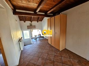 1/2 Duplex, 4 camere, 300 mp teren, toate utilitatile, Cetate - imagine 11