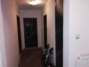 Vand apartament 2 camere Pitesti Prundu Depou statia de taxi - imagine 2