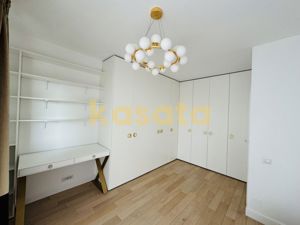 Tineretului Park Residence-Oraselul Copiilor | 2 Bai | 2 Balcoane | - imagine 9