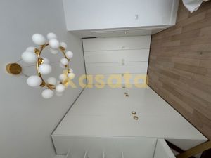 Tineretului Park Residence-Oraselul Copiilor | 2 Bai | 2 Balcoane | - imagine 10