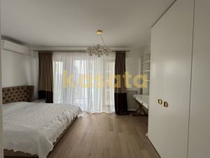 Tineretului Park Residence-Oraselul Copiilor | 2 Bai | 2 Balcoane | - imagine 12