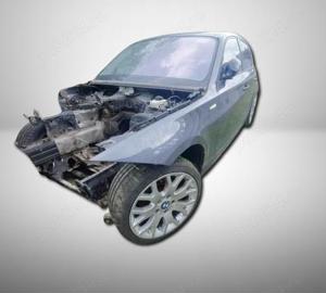 Bmw seria 1 - imagine 4