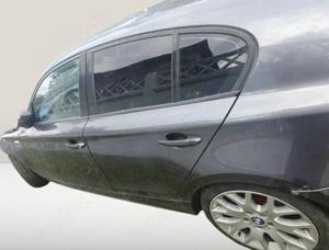 Bmw seria 1 - imagine 2