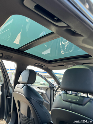 Audi A4 quatrro B9 s-line - imagine 2 Audi A4 quatrro B9 s-line - imagine 2