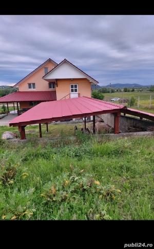 vind Casă tip Vilă  - imagine 3