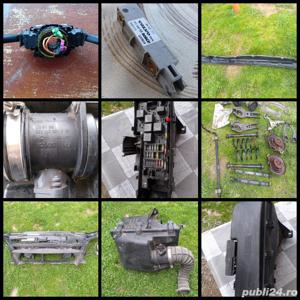 Piese Volvo S60 2.4diesel 2005