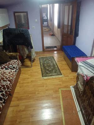 Casă în comuna Sânger cu teren 3310mp - imagine 3