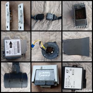 Piese Opel Astra G 1.7 diesel  - imagine 6