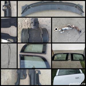 Piese Opel Astra G 1.7 diesel  - imagine 3