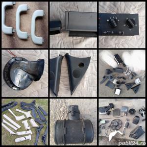 Piese Opel Astra G 1.7 diesel  - imagine 10