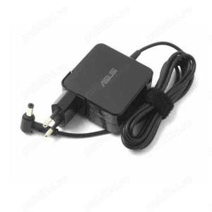 Incarcator Original Asus 45W Mufa groasa subtire
