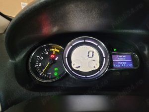 Megane 3 1.5 DCI, 2010 sau schimb - imagine 7